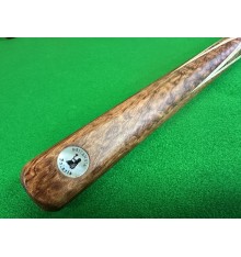 Titanium Range Titanium Range Britannia Polaris 1pc - 58" - 18.1oz - 9.5mm