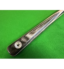 Britannia Pioneer 1pc - 58" - 17.65oz - 9.5mm