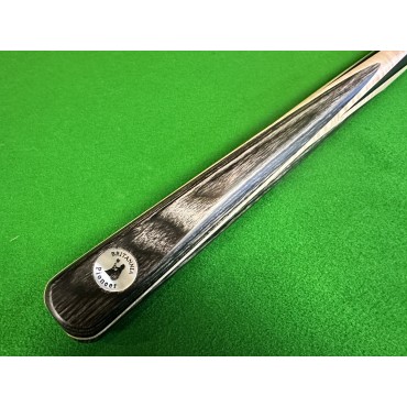 Britannia Pioneer 1pc - 58" - 17.65oz - 9.5mm