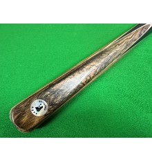 Britannia Apex 1pc - 58" - 18oz - 9.5mm