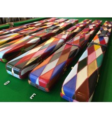 Peradon Harlequin
