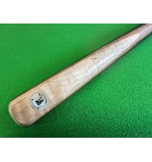 Britannia Bulldog 3/4 - 58" - Other Specifications in Stock, Please Come to the Store to Check them Out