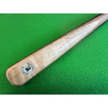 Britannia Bulldog 3/4 - 58" - Other Specifications in Stock, Please Come to the Store to Check them Out