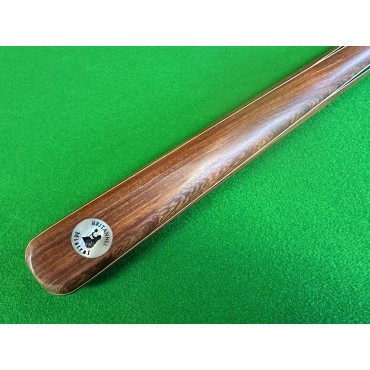 Britannia Mistral 1pc Pool Cue - 57"1/4 - 17.4oz - 8.45mm