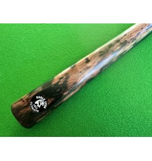 Eagle Cues Thailand 1pc Ultimate Limited Edition No. 1853 Maple - 58" - 17.8oz - 9.45mm