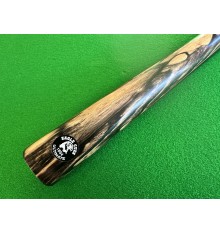 Eagle Cues Thailand 3/4 Ultimate Limited Edition No. 1854 Maple - 58" - 18oz - 9.5mm