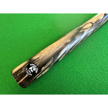 Eagle Cues Thailand 3/4 Ultimate Limited Edition No. 1854 Maple - 58" - 18oz - 9.5mm