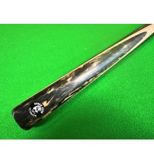 Eagle Cues Thailand 1pc Ultimate Limited Edition No. 1871 - 58" - 18oz - 9.7mm