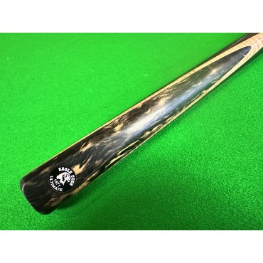 Eagle Cues Thailand 1pc Ultimate Limited Edition No. 1871 - 58" - 18oz - 9.7mm