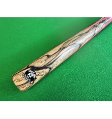 Eagle Cues Thailand 1pc Ultimate Limited Edition No. 1881 - 58" - 18.3oz - 9.3mm