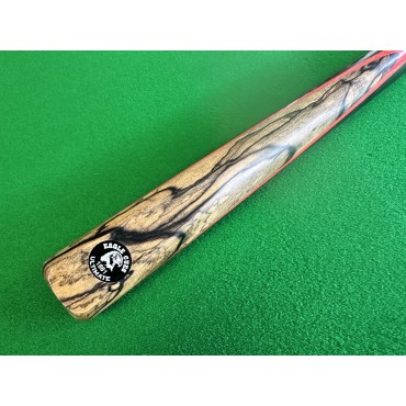 Eagle Cues Thailand 1pc Ultimate Limited Edition No. 1881 - 58" - 18.3oz - 9.3mm