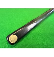 Sheridan 3/4 - 58" - 17.8oz - 9.05mm - Second Hand, Added Flute Weight and Marks, Thin Butt, Reactive Player