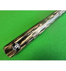 Eagle Cues Thailand 1pc Ultimate Limited Edition no. 1872 - 60" - 18.2oz - 9.4mm - Extra Long