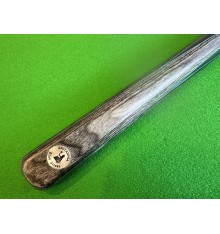 Britannia Blue Streak 3/4 - 58" - 19.55oz - 9.5mm