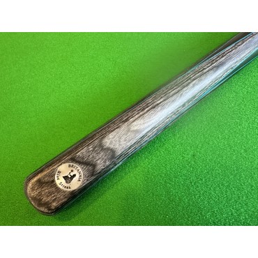 Britannia Blue Streak 3/4 - 58" - 19.55oz - 9.5mm