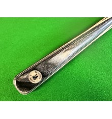 Britannia Pioneer 1pc - 58" - 17.9oz - 9.5mm
