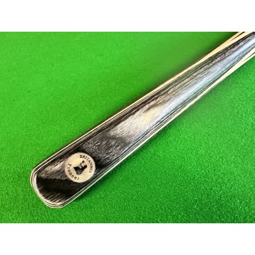 Britannia Pioneer 1pc - 58" - 17.9oz - 9.5mm