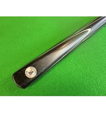 Britannia Neptune 3/4 - 58" - 19.85oz - 9.55mm