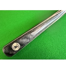 Britannia Pioneer 1pc - 58" - 19.1oz - 9.55mm