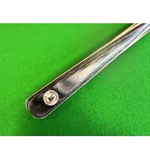 Britannia Pioneer 1pc - 58" - 18.05oz - 9.45mm