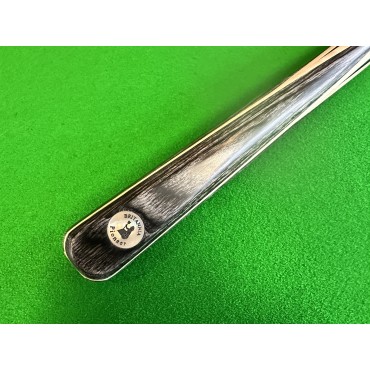 Britannia Pioneer 1pc - 58" - 18.05oz - 9.45mm