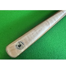 Britannia Bulldog 3/4 - 58" - 19.8oz - 9.5mm