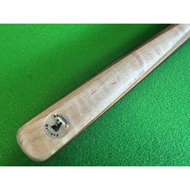 Britannia Bulldog 3/4 - 58" - 19.8oz - 9.5mm