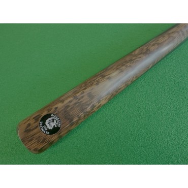 Eagle Cues Thailand 1pc Ultimate Limited Edition No. 1983 - 58" - 18.2oz - 8.7mm