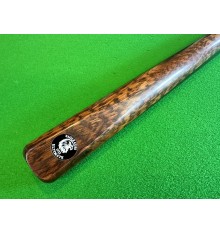 Eagle Cues Thailand 1pc Ultimate Limited Edition No. 1992 - 58" - 18.45oz - 8.65mm