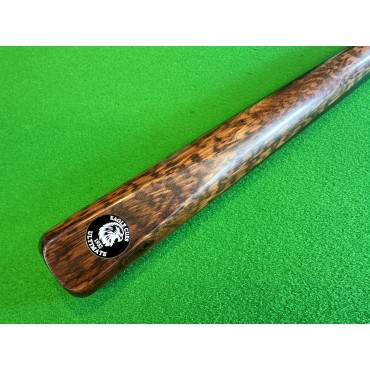 Eagle Cues Thailand 1pc Ultimate Limited Edition No. 1992 - 58" - 18.45oz - 8.65mm