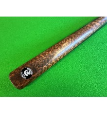 Eagle Cues Thailand 1pc Ultimate Limited Edition No. 1934 - 58" - 18.15oz - 9.3mm
