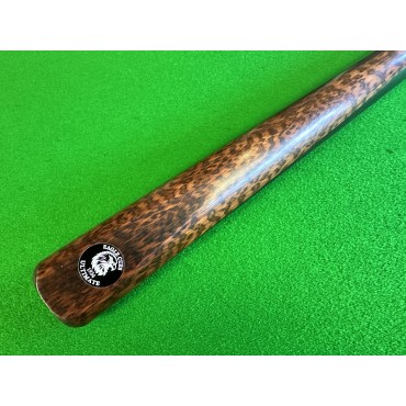 Eagle Cues Thailand 1pc Ultimate Limited Edition No. 1934 - 58" - 18.15oz - 9.3mm