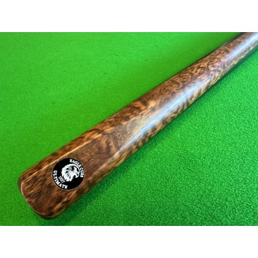 Eagle Cues Thailand 1pc Ultimate Limited Edition No. 1937 - 58" - 18.25oz - 8.7mm