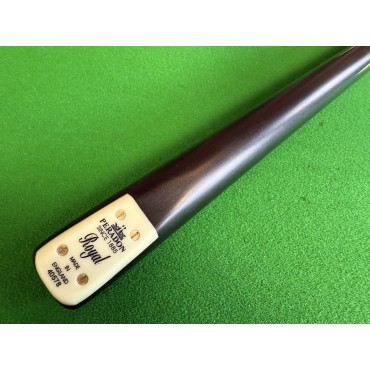 Peradon Edwardian 2pc - 58" - 17.2oz - 9.8mm