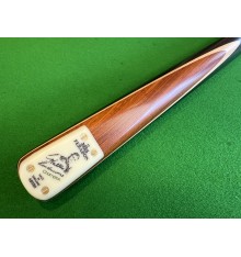 Peradon Edwardian 2pc - 58" - 19.25oz - 9.9mm