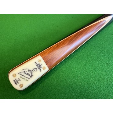 Peradon Edwardian 2pc - 58" - 19.25oz - 9.9mm