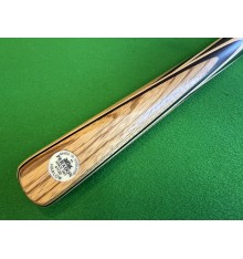 Peradon Harlow 3/4 - 58" - 19.2oz - 9.9mm