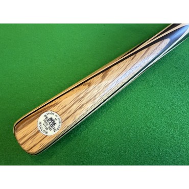 Peradon Harlow 3/4 - 58" - 19.2oz - 9.9mm