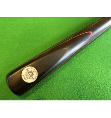 Peradon Eden 3/4 - 58" - 20.4oz - 9.9mm