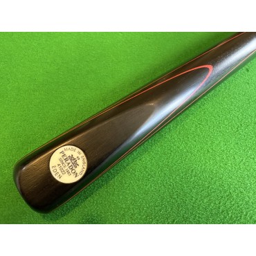 Peradon Eden 3/4 - 58" - 20.4oz - 9.9mm
