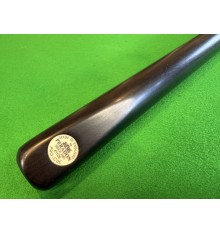 Peradon Pro-Cue 3/4 - 58" - 19.9oz - 9.9mm
