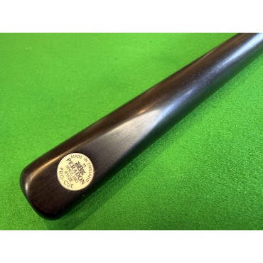 Peradon Pro-Cue 3/4 - 58" - 19.9oz - 9.9mm