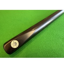 Peradon Pro-Cue 3/4 - 58" - 20.75oz - 9.8mm