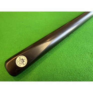 Peradon Pro-Cue 3/4 - 58" - 20.75oz - 9.8mm