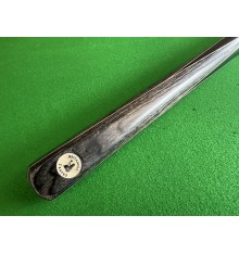 Britannia Taurus 3/4 - 58" - 20.45oz - 9.55mm