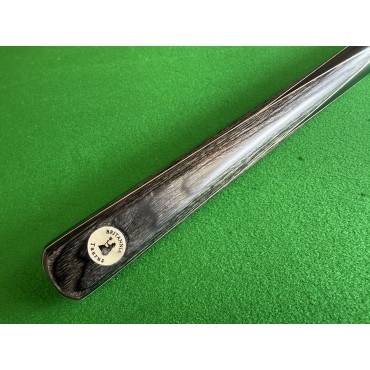 Britannia Taurus 3/4 - 58" - 20.45oz - 9.55mm