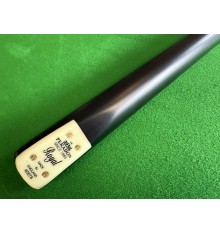 Peradon Edwardian 2pc - 58" - 18.55oz - 9.9mm