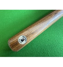 Britannia Apex 1pc - 58" - 18.3oz - 9.55mm