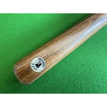 Britannia Apex 1pc - 58" - 18.3oz - 9.55mm