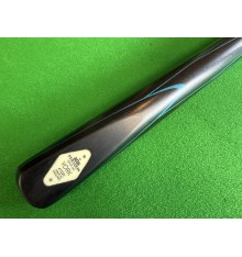 Peradon Harlow 3/4 - 58" - 19.2oz - 9.9mm